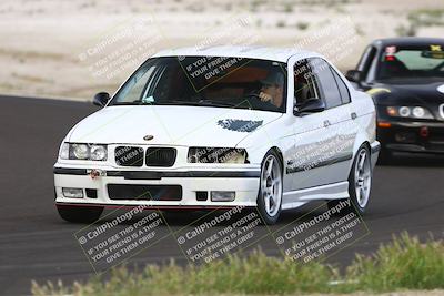 media/Mar-28-2025-Audi Club (Fri) [[dedf0af7ad]]/Parade Laps/Turn 3/